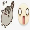 darkpusheen55555