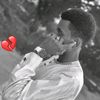 mouhammad.abdoura5