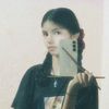 saru.saktyal5