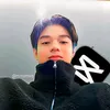 mrcomsa__