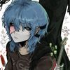 miaouuu05