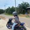 Sihzky04