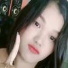 rayy2580