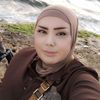 muna48745