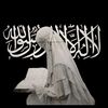 hassna.saidi1