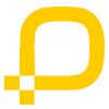 ZQ Dropshipping_official