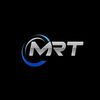 m.r.t...1