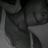sr.more0
