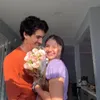 devanshi_and_deep