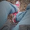 ivethestrada26