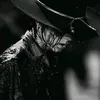hdi__6
