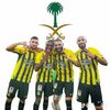 awab_518a