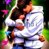 user29203705030678