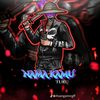 rahmatcahyadi_13