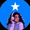 queensafiyo95