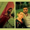 melis.zbulut6