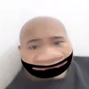 nvyyyy8