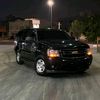 emab905