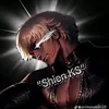 shiensumayan
