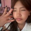 tamang_kumari7