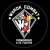 cirebonpride75