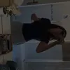 roro._ro6