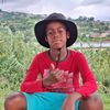 user631396818111