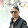 bablu.mandal3834