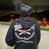 aldy_19221