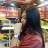 hnin.hnin.yu27