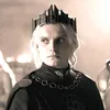 baratheonxbb