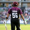 bacricket.56