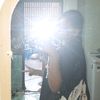 user3196008530691