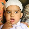 ahmad.ali.ahmad.a985