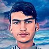 zain.ali5672