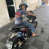 ajik_090