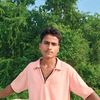 murshid.branch