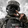 gabrielzz631