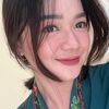 @IniWideee