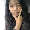 lothituyenluu1