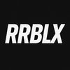 rrblx88
