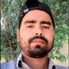 chalitar.yadav3