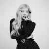 gogo_xt1