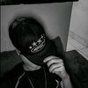 hrul_25