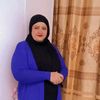 am_yassen123
