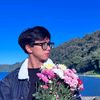 rahel_958