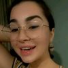 sgtdarya2