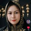 minang4799