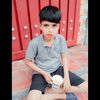 khan.zaroon6