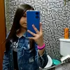 _avril_2013